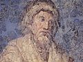 Profile Picture of Apuleiuson Wikipedia