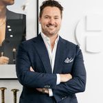 Profile Picture of Nicholas Haywood (@nicholashaywoodnhjc) on Instagram