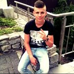 Profile Picture of Daniel Skowron (@dsk_585) on Instagram