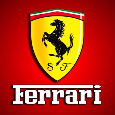 Profile Picture of Guillermo Botero (@guillermoboter8) on Twitter