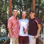 Profile Picture of Matt Bolger (@mbolger16) on Instagram
