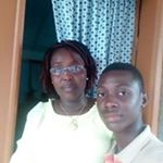 Profile Picture of Jean Curry Yoboua (@jeancurryyoboua) on Instagram