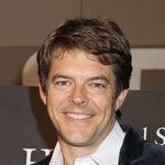 Profile Picture of Jason Blum (@itsjasonblum) on Instagram