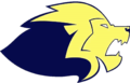 Profile Picture of McMillen High Schoolon Wikipedia