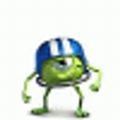 Profile Picture of Harold McCoy (@pab259) on Twitter