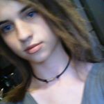 Profile Picture of skyler nichols (@skyler.nichols.nanette) on Instagram