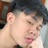 Profile Picture of Zachary (@zacharyron) on Tiktok