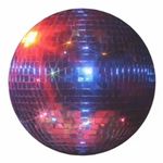 Profile Picture of Paul Kennedy (@paul.j.kennedy) on Instagram