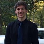 Profile Picture of Travis Stairhime (@tstairhime) on Instagram