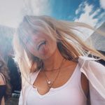 avery mccarthy - Instagram Profile Picture of avery mccarthy (@averydmcc) on Instagram