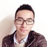 Profile Picture of Dustin Liu (@qimingdustinliu) on Instagram