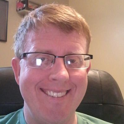 Profile Picture of Jimmie Jack Cool (@DjjackCool) on Twitter
