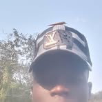 Profile Picture of Ramkay Ramkay David (@Ramkay-Ramkay-David) on Facebook