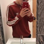 Profile Picture of Paul-Marek Maier (@paul_marek.m4) on Instagram