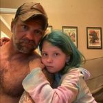Profile Picture of Joshua Brady (@joshua_brady) on Instagram