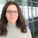 Profile Picture of Amanda Panzeri (@amandapanzeri) on Instagram