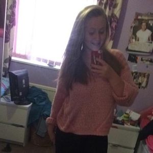 Profile Picture of Kelsie Perkins (@kelsieperkinsxo) on Myspace