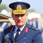 Profile Picture of Akin öztürk orgeneral (@turk_hava_kuvvetleri_34343) on Instagram