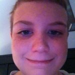 Bennett - Instagram Profile Picture of Bennett (@chicago1423) on Instagram