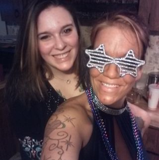 Profile Picture of Teresa Devlin (@teresa.devlin.94) on Facebook
