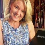 Joanne Hannaman - Instagram Profile Picture of Joanne Hannaman (@jhannaman) on Instagram