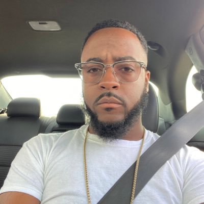 Profile Picture of Adam Thurmond (@AdamThurmond3) on Twitter