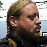 Joshua Thor Diedrich - Instagram Profile Picture of Joshua Thor Diedrich (@diedrichsculpture) on Instagram