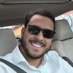 Profile Picture of Daniel Hillner (@daniel.hillner.9) on Facebook