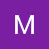 Profile Picture of markbair44 (@markbair44) on Tiktok