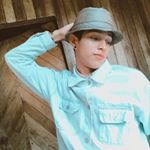 Profile Picture of Andrew Vargasss (@andrewwwwwwv) on Instagram