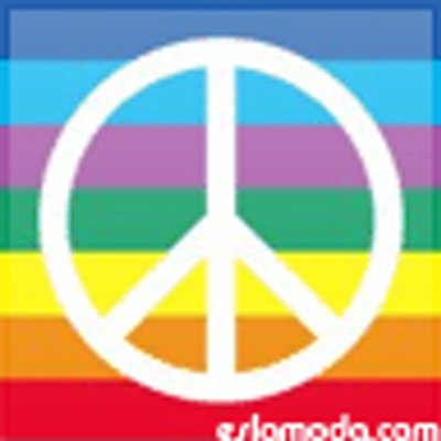 Profile Picture of Selene Ramos (@SeLeneRamOs) on Twitter