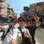 Profile Picture of しゅんぺ (@joseph_schumpeter) on Instagram