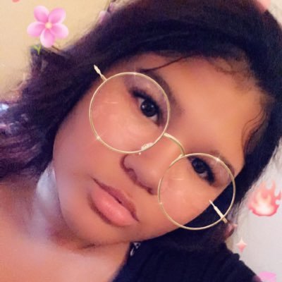 Profile Photo of Cherish Davis (@Cherish71396334) on Twitter