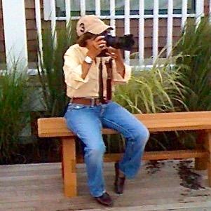 Profile Picture of Paula Dubin (@PaulaDubin7) on Twitter