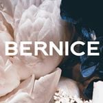 Profile Photo of Bernice (@bernicemontreal) on Instagram