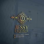 Profile Picture of BAGS ,SHOES,SNEAKERS AND MORE (@jessyexquisite) on Instagram
