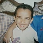 Profile Picture of Abd-elrhman Sayed Ibrahim (@abdelrhmansibrahim) on Instagram