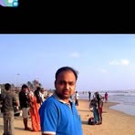 Profile Picture of Amal Sebastian (@amal.sebastian.927) on Facebook