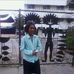 Profile Picture of Lynnette Navenu Sokum (@lynnettenavenu.sokum) on Facebook