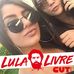 Profile Picture of Aline Thalia (@Aline-Thalia) on Facebook