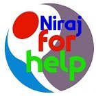 Profile Picture of Niraj Kumar (@nirajforhelp) on Myspace