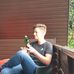 Profile Picture of Kim Müller (@kim.muller.161) on Facebook