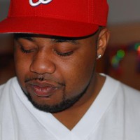 Ricky Redmond - Quora Profile Picture of Ricky Redmond (@ricky-redmond-1) on Quora