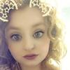 Profile Picture of Kayla Chisholm (@kaylachisholm6) on Tiktok