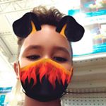 Profile Picture of Troyperez (@voltagepc) on Instagram