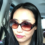 Profile Picture of Mandy Yu (@mandyrozhen@yahoo.com.hk) on Flickr