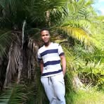 Profile Picture of Edward Cass (@Edward-Cass) on Facebook