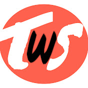 Profile Picture of Talk With Shabbir (@TalkWithShabbir) on Youtube