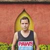 Profile Picture of howard_dan (@howard_dan) on Tiktok