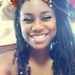 Profile Picture of Arielle Cammon (@ariellecammon) on Pinterest